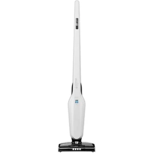 NILFISK 128390009 EASY 28VMAX WHITE WITH ACC. EU