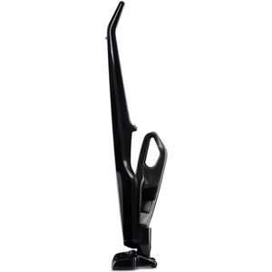 NILFISK 128390013 EASY 36VMAX BLACK WITH ACC. EU