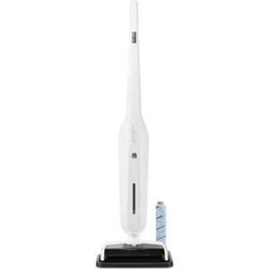 NILFISK 128390050 Combi EU