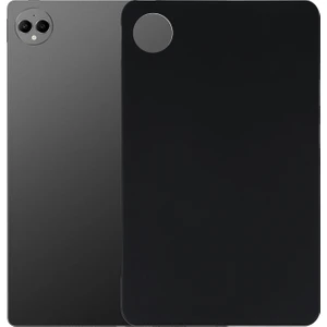 Huawei Matepad Pro 13.2 Tablet Tpu Silikon Kılıf - AL8103
