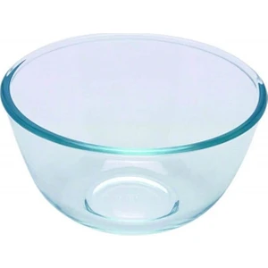 PYREX 181B000/7046 KASE 3 L