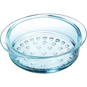 PYREX P03N000/7046 CAM BUHAR SEPETİ 2 L