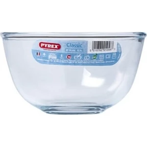 PYREX 178B000/7040 KASE 0,5 L