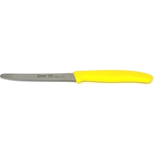 IVO DOMATES BIÇAĞI 11CM SARI