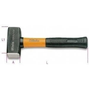 1380T Fiber Sap Madırga 1500 Gr.