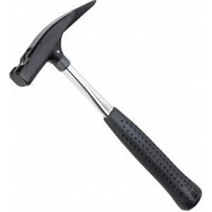 Çatal Madenci İskele Çekiç 600 gr.