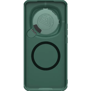 Honor Magic6 Pro 5g Lens Kapağı Kickstand ile Magsafe ile Uyumlu (Yurt Dışından)