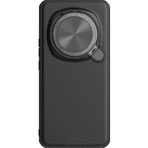 Honor Magic6 Pro 5g Pc Arka Kapağı (Yurt Dışından)