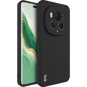 Honor Magic6 Pro 5g Düz Edge Yumuşak Tpu Telefon Kabuğu (Yurt Dışından)