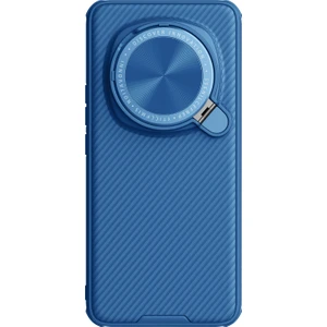 Honor Magic6 Pro 5g Pc Arka Kapağı (Yurt Dışından)