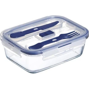 Lumınarc Pure Box Actıve Piknik Kabı D.gen 1220CC