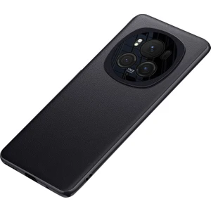 Honor Magic6 Pro 5g Metal Lens Anti-Fall Telefon Kapağı (Yurt Dışından)