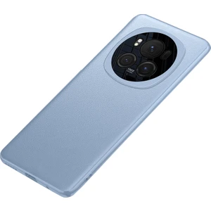 Honor Magic6 Pro 5g Metal Lens Anti-Fall Telefon Kapağı (Yurt Dışından)
