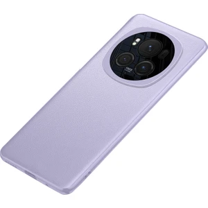 Honor Magic6 Pro 5g Metal Lens Anti-Fall Telefon Kapağı (Yurt Dışından)