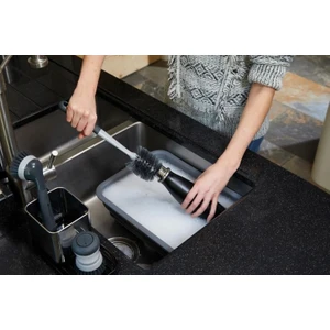 MasterClass MCBOTBRUSH ŞişeFırçası