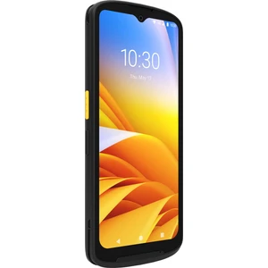 TC15 Androıd 5g El Terminali