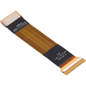 Samsung E250 LCD Ekran Filmi Flex
