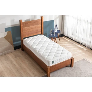 Sleep People Bamboo Dynamıc Tek Kişilik Yatak