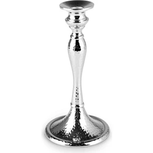 Rena Şamdan Silver 22 cm