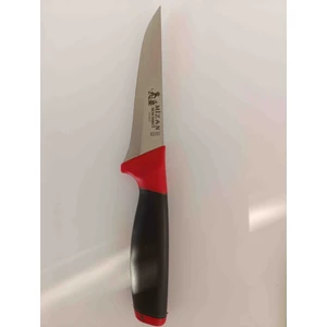 Kemik Sıyırma Kasap Bıçağı