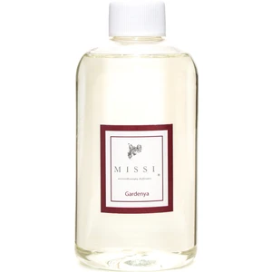 250 ml Gardenya Yedek Esans