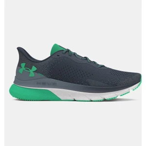 Under Armour Erkek Ua Hovr™ Turbulence 2 Koşu Ayakkabısı 3026520-110