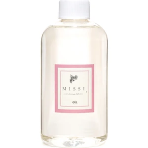 250 ml Gül Oda Kokusu Yedek Esansı