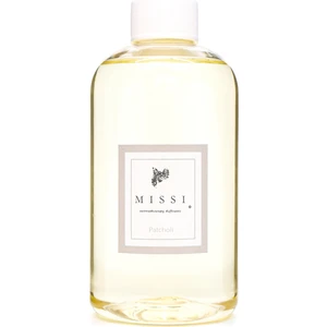 250 ml Patchouli Yedek Esans