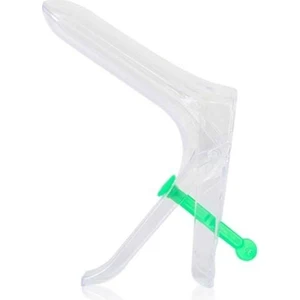 Easyflow - Vajinal Spekülüm Large