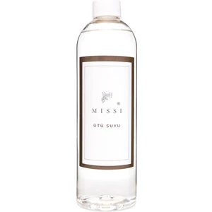 400 ml Soft Lınen Ütü Suyu