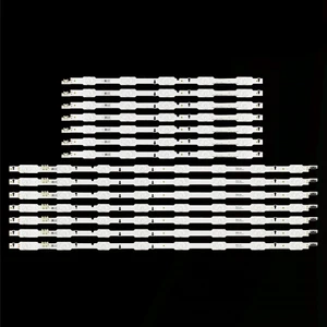 Samsung, UE55HU6900, BN96-32182A, BN96-32183A, LED Bar