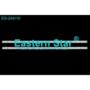 LE82S18HM, 32ES18HM, LE82S16HM,LE82N12HM LED Bar