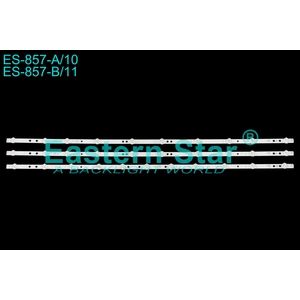 43UD8200 43R7540U 43U9500 43TU7540 43U9500