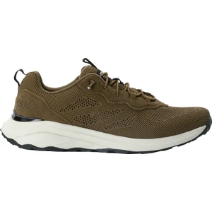 Jack Wolfskin Dromoventure Knit Low Erkek Outdoor Ayakkabı 4056661_5172