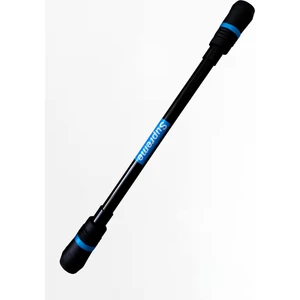 Çevirme Kalemi - Spinning Pen Sup Serisi