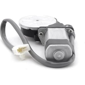 Ford Ranger Ön Cam Kriko Motoru Sağ 1998-2006 2M34J23394AA