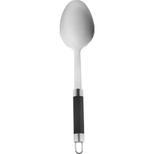 Mandy Servis Kaşığı 25 Cm