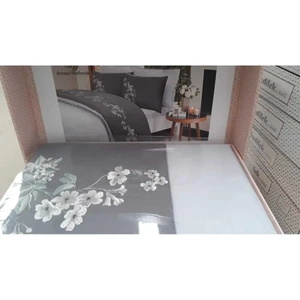 Nev.tk Ak Ck Boutıque Antrasıt Cozy