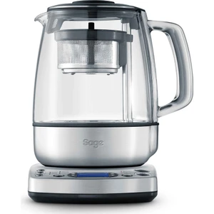 BTM800 The Tea Maker™ Çay Makinesi