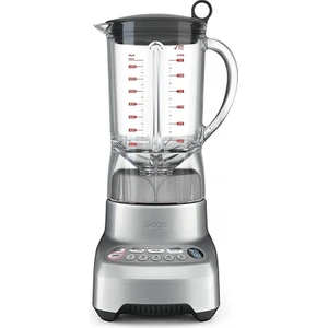 SBL620 The Fresh & Furious® Blender