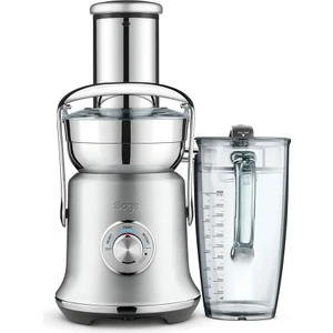 SJE830 The Nutri Juicer® Cold Xl Katı Meyve Sıkacağı