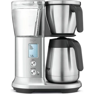 SDC450 The Precision Brewer® Thermal Filtre Kahve Makinesi