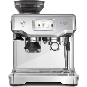 SES880 BSS The Barista Touch™ Espresso Makinesi