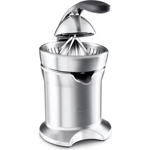 800CP The Citrus Press™ Pro Narenciye Sıkacağı