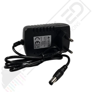 Dora Led  5 Volt 3 Amper 5V 3A Adaptör