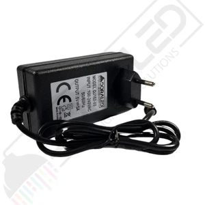 Dora Led 5 Volt 5 Amper Adaptör - 5V 5A Adaptör