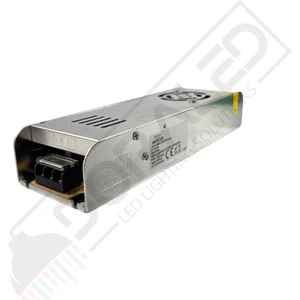 Dora Led 12V 30A 350W Slim Adaptör 12 Volt 30 Amper Adaptör