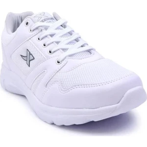 020 Erkek Spor Ayakkabı