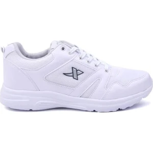 020 Erkek Spor Ayakkabı