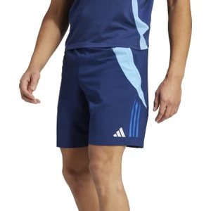 Adidas IR7578 TIRO24 C Dt Sho Erkek Spor Şort